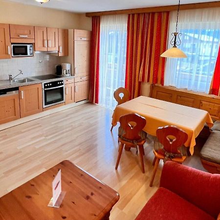 Apartment Hofresidenz-3 By Interhome Альтенмаркт  Экстерьер фото